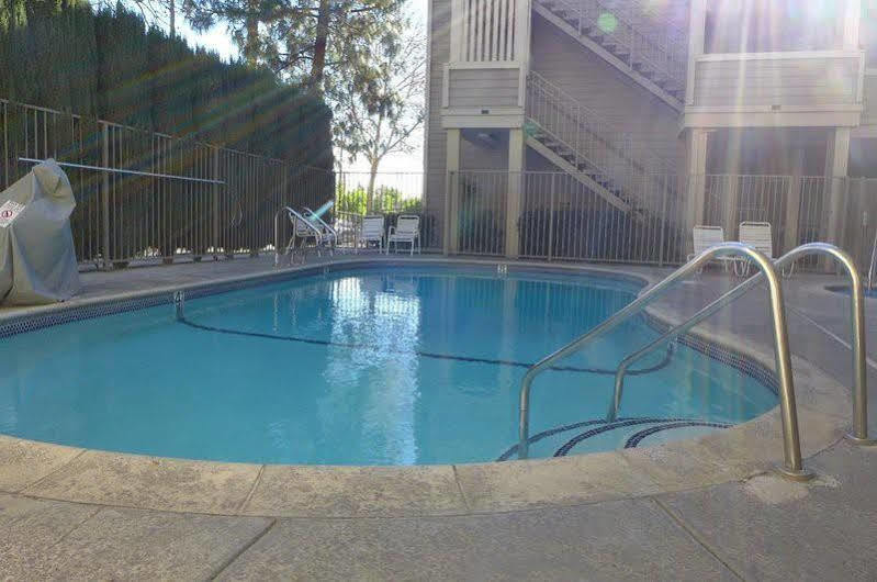 Hotel Good Nite Sylmar